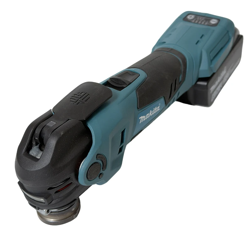 Makita Brushless Oscillating M - Woodworking Factory 리뷰 및 가격