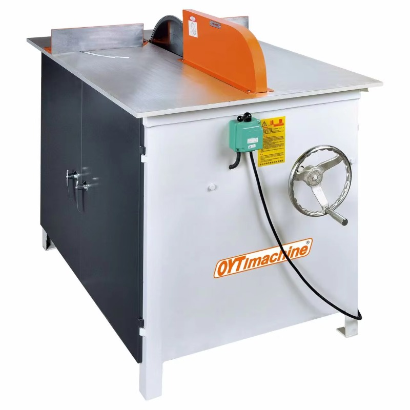 【Factory Price】Economical Ener - Woodworking Factory 리뷰 및 가격