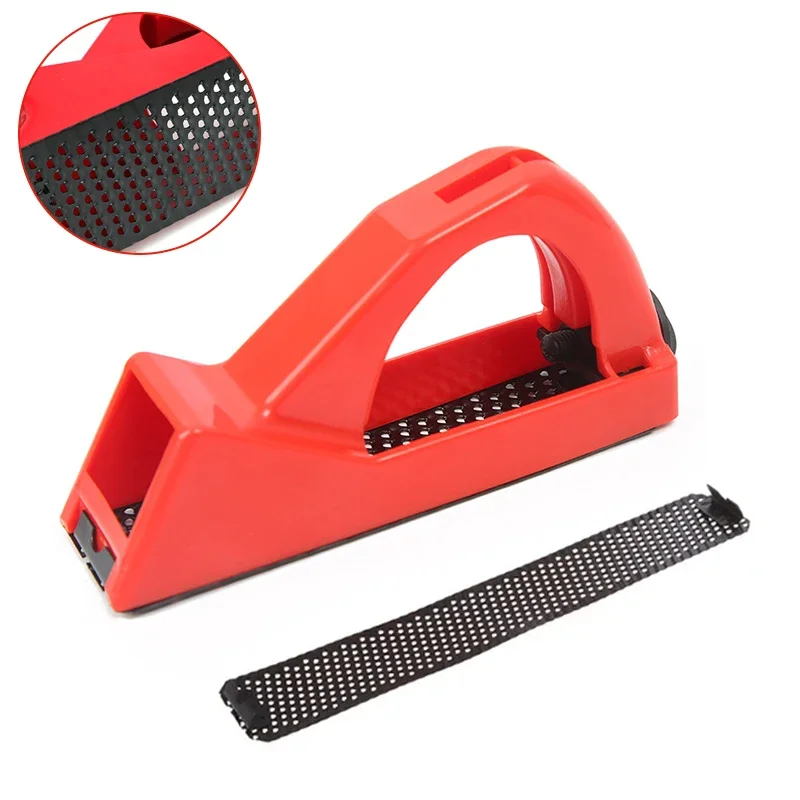 Sanding Grinder Drywall Gypsum - Woodworking Edge Trimmer 리뷰 및 가격