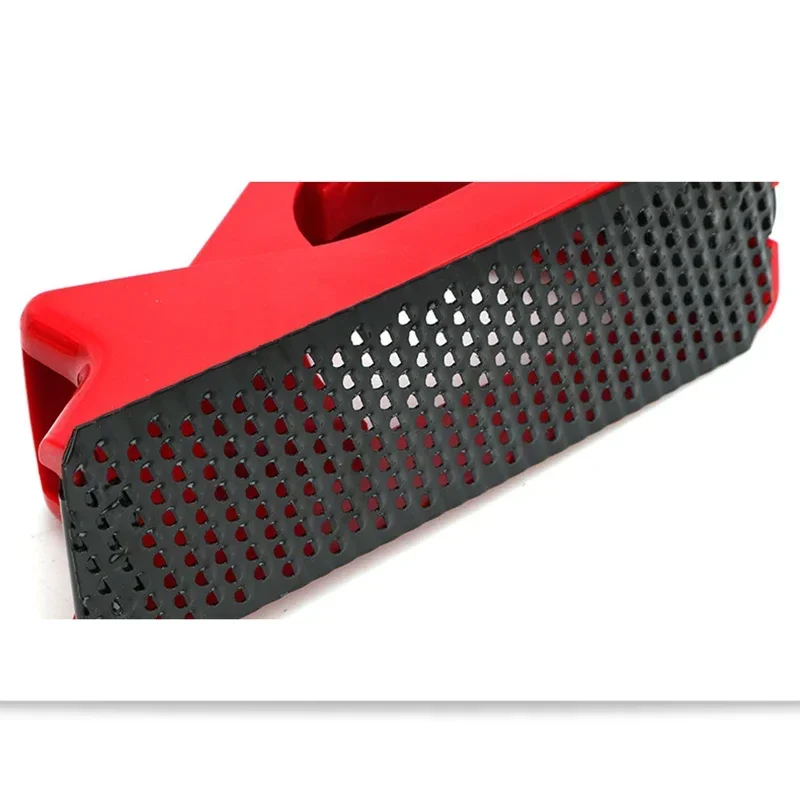 Sanding Grinder Drywall Gypsum - Woodworking Edge Trimmer 리뷰 및 가격