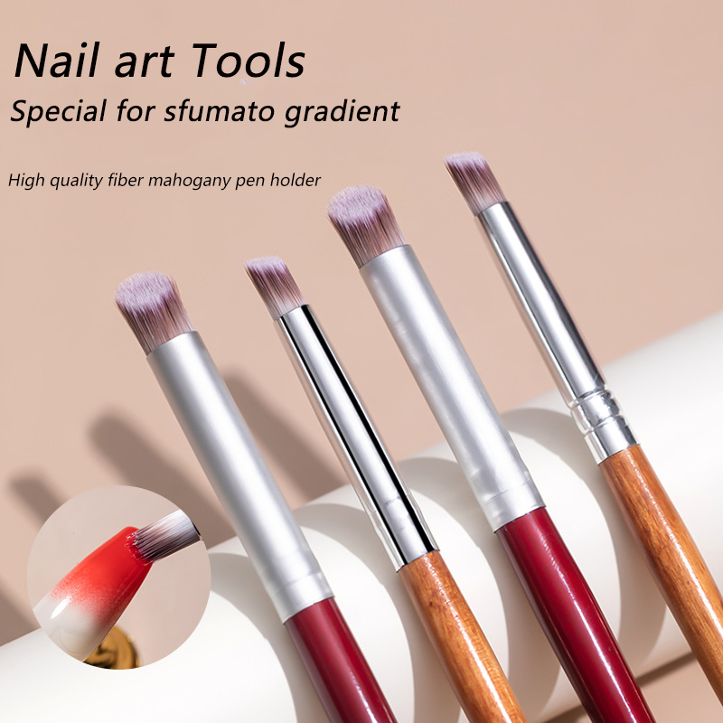 1/2/3/5PCS Wooden Handle Nail  - Woodworking Design Software 리뷰 및 가격