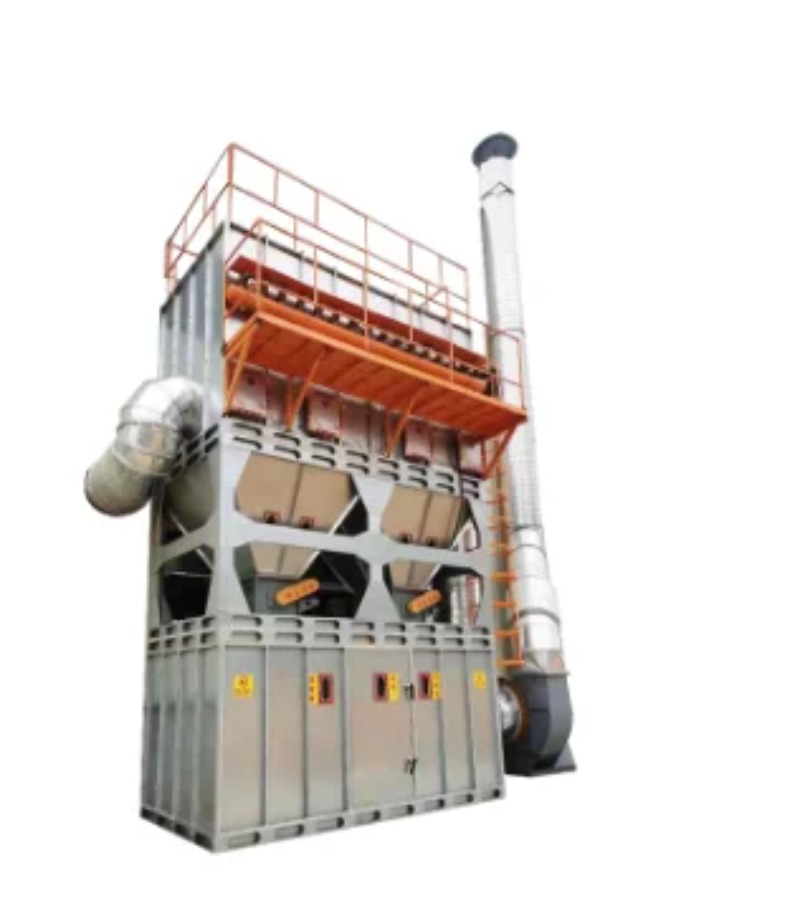 Woodwork Furniture Factory Com - Woodworking Factory 리뷰 및 가격
