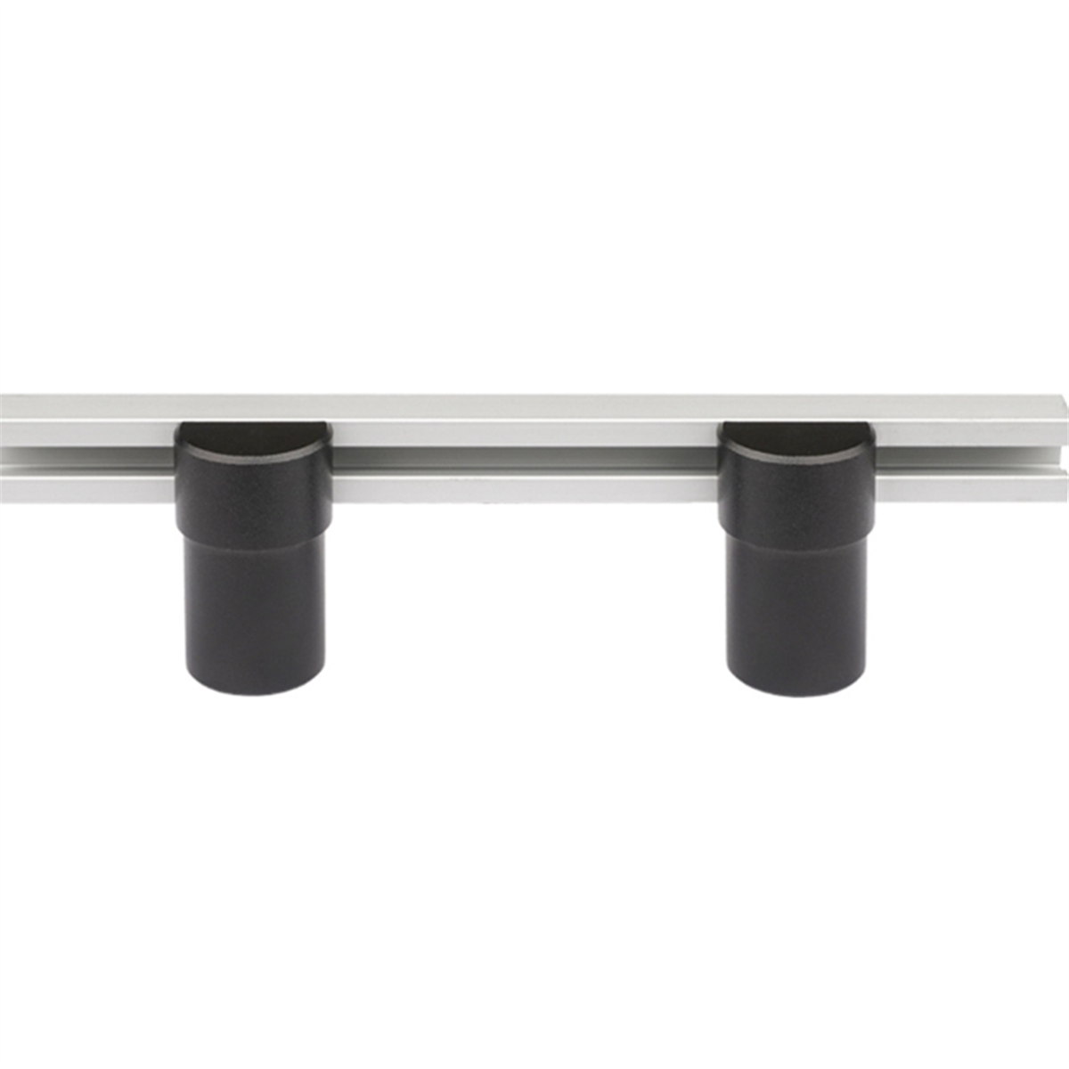 A002 Table Planing Stop Bench  - Woodworking Table 리뷰 및 가격