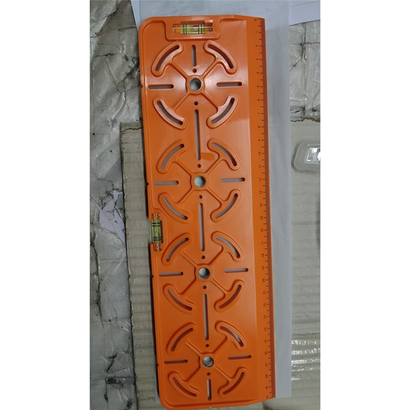 AAAF For Sockets/Flush-Mounted - Woodworking Design Software 리뷰 및 가격