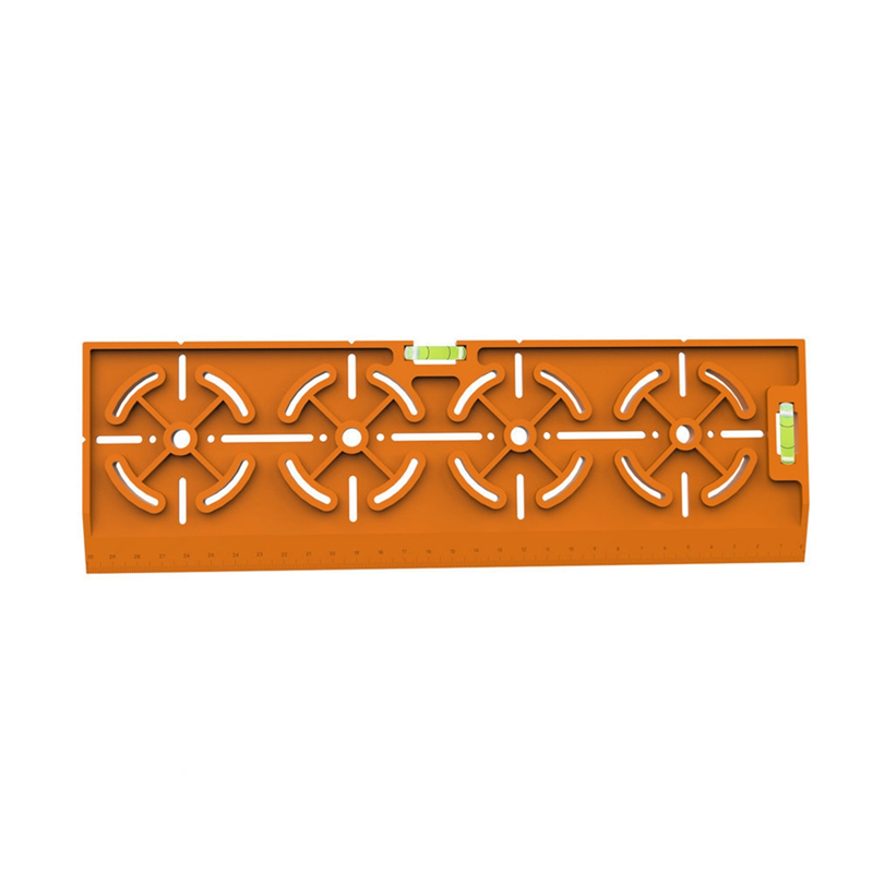 AAAF For Sockets/Flush-Mounted - Woodworking Design Software 리뷰 및 가격