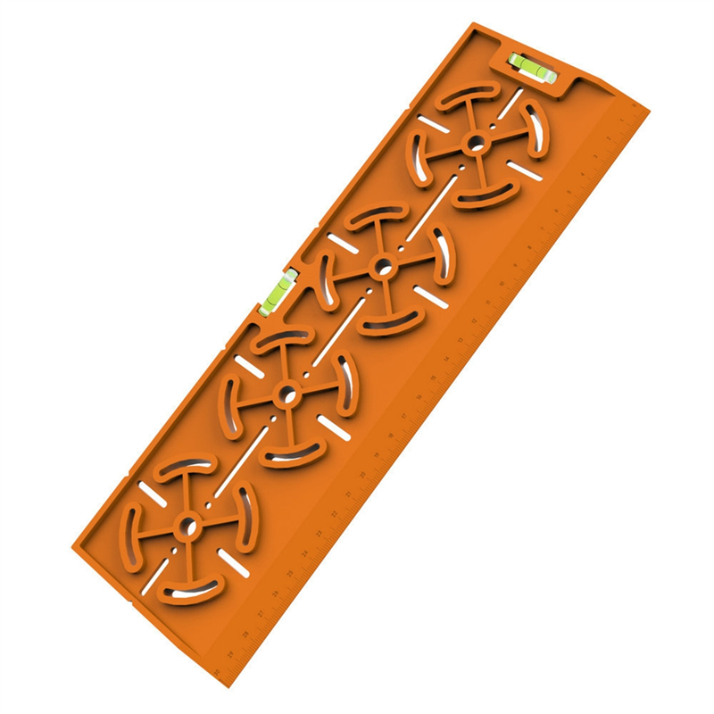 AAAF For Sockets/Flush-Mounted - Woodworking Design Software 리뷰 및 가격