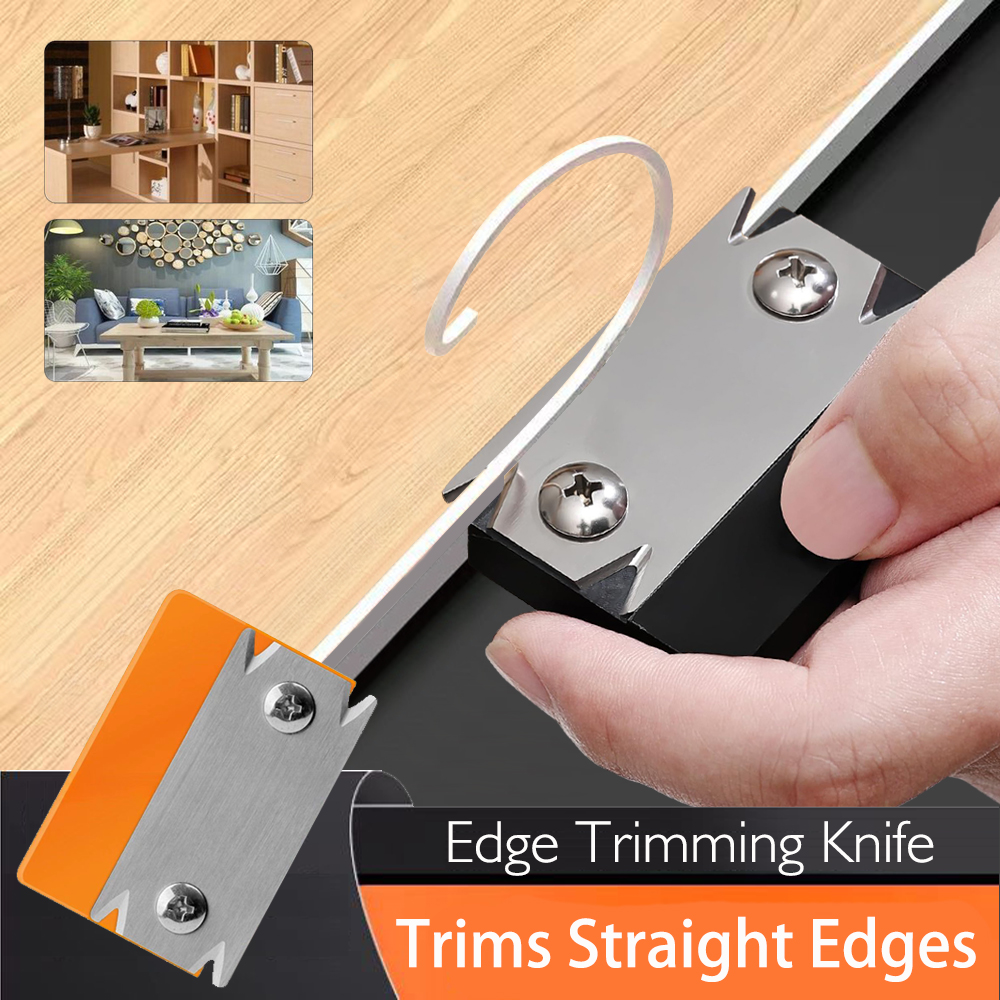 Manual Edge Trimmer Right Angl - Woodworking Edge Trimmer 리뷰 및 가격