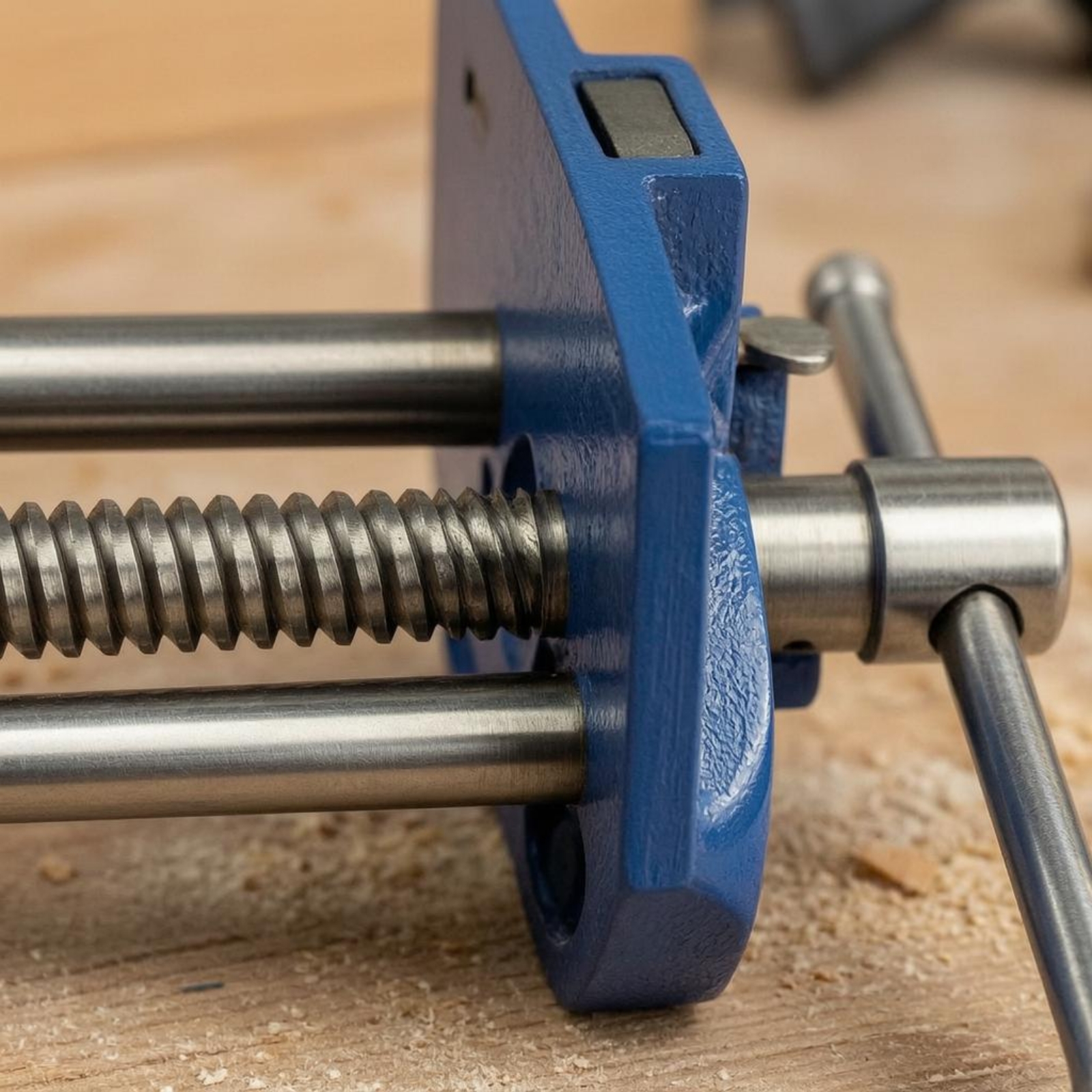 Woodworking Bench Clamp T-Hand - Woodworking Bench Vise 리뷰 및 가격
