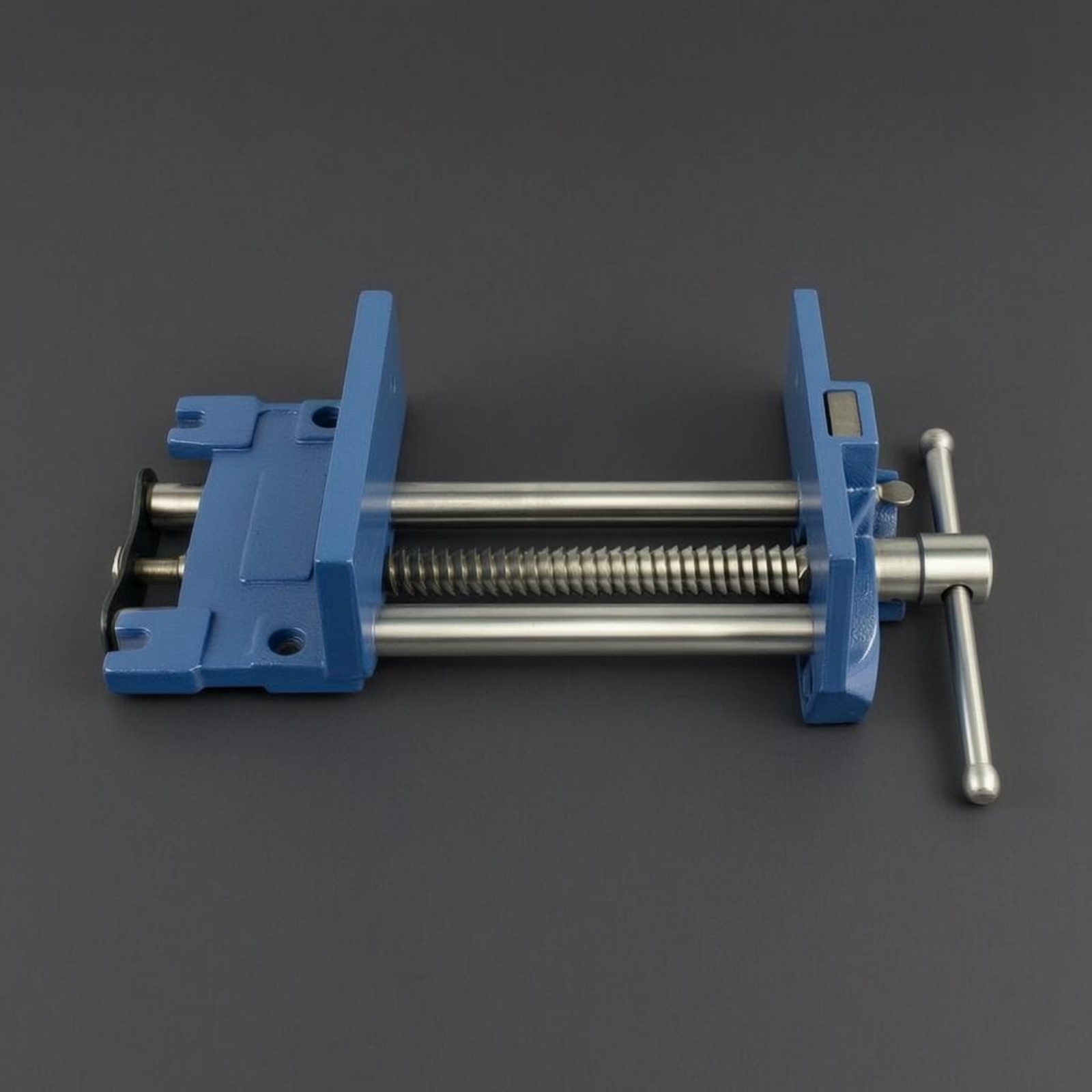 Woodworking Bench Clamp T-Hand - Woodworking Bench Vise 리뷰 및 가격