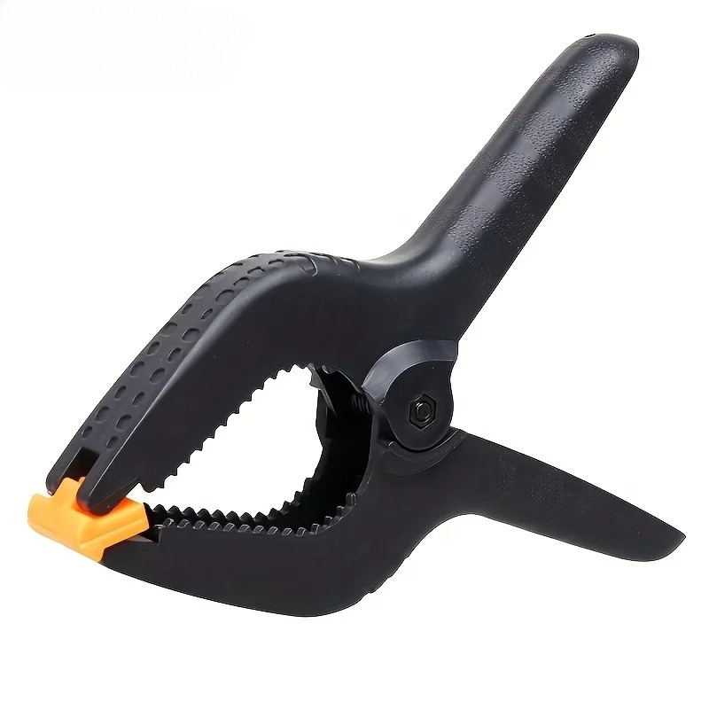 1pc  6/9 inch Plastic Nylon Ad - Woodworking Z Clips 리뷰 및 가격