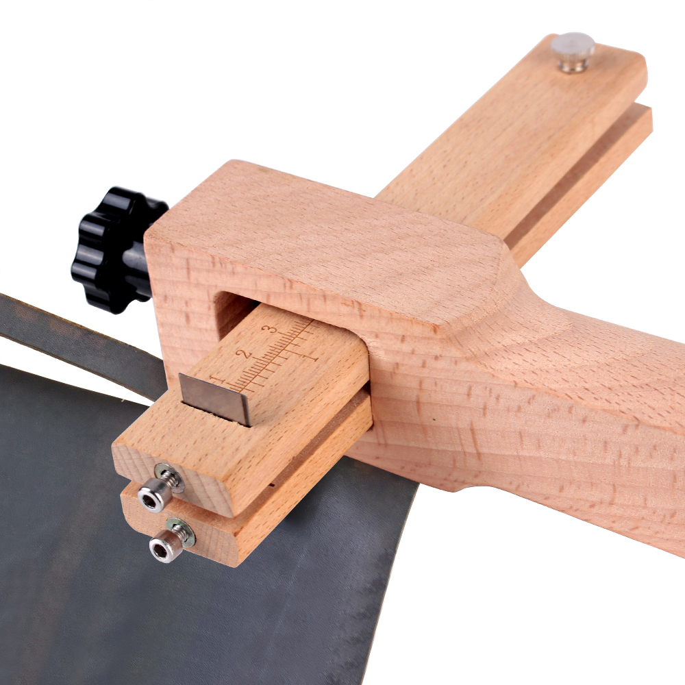 Leather Strap Cutter Length Un - Woodworking Veneer Cutter 리뷰 및 가격