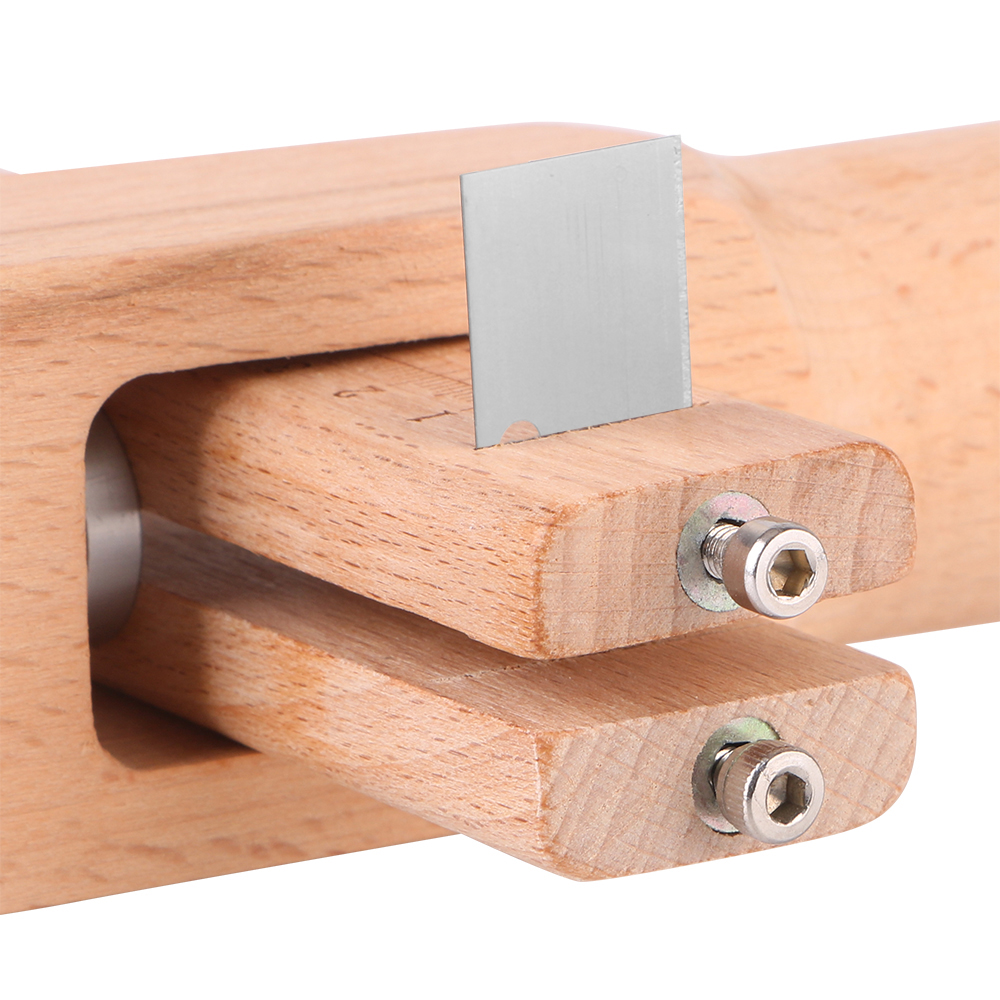 Leather Strap Cutter Length Un - Woodworking Veneer Cutter 리뷰 및 가격