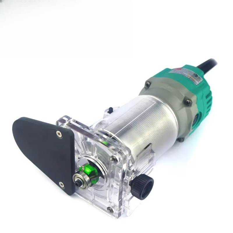 Woodworking Electric Trimming  - Woodworking Edge Trimmer 리뷰 및 가격