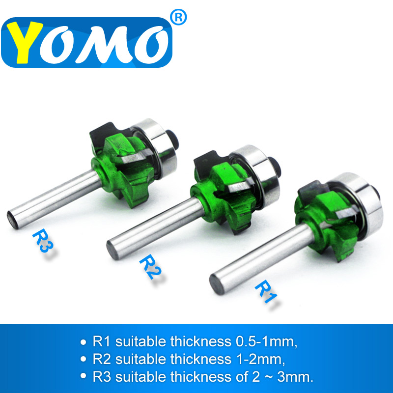 Woodworking Electric Trimming  - Woodworking Edge Trimmer 리뷰 및 가격