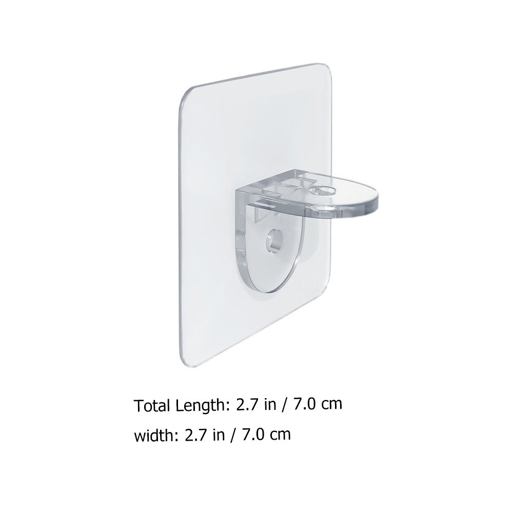 20Pcs Adhesive Shelf Support P - Woodworking Z Clips 리뷰 및 가격