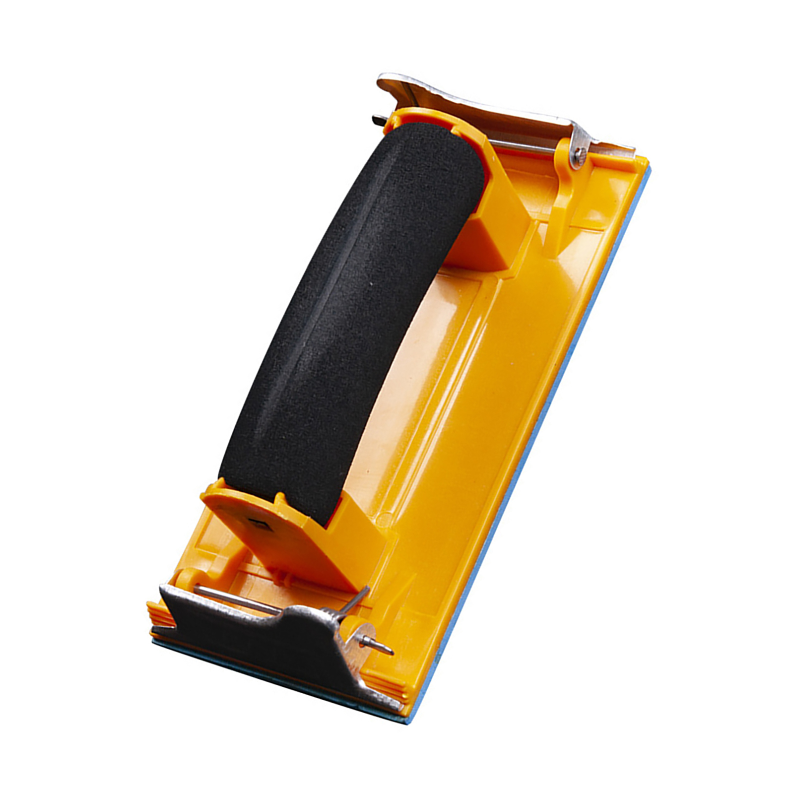 1pc Sandpaper Holder Grinding  - Woodworking Z Clips 리뷰 및 가격