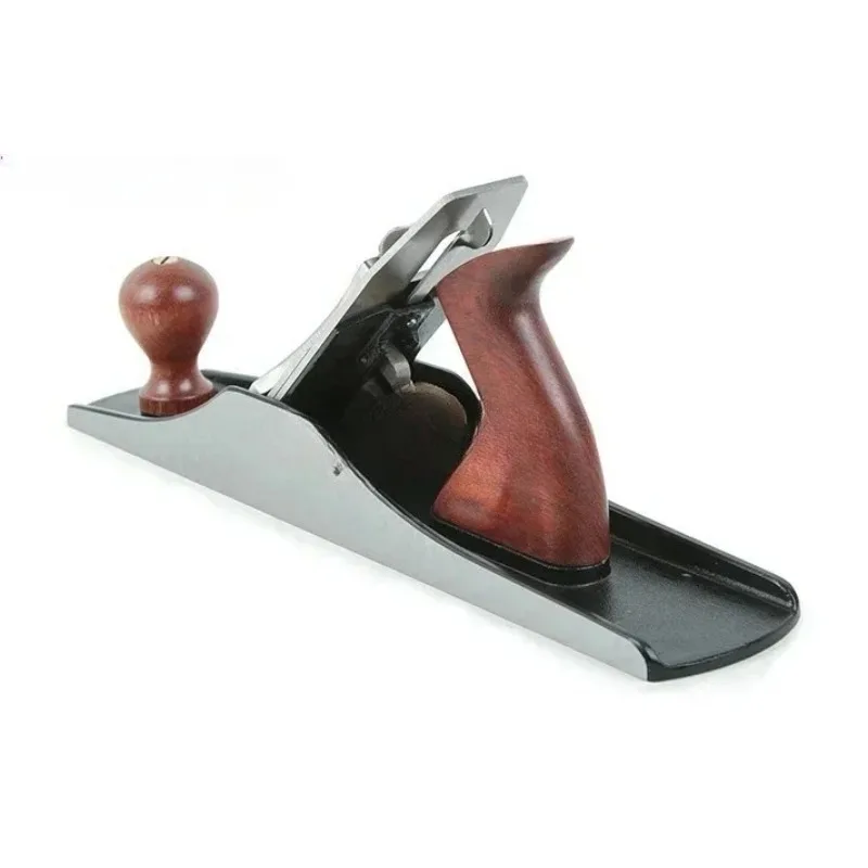 Bedrock Pattern Hand Jointer P - Bench Plane Jointer 리뷰 및 가격