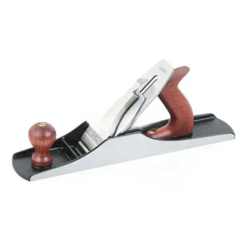 Bedrock Pattern Hand Jointer P - Bench Plane Jointer 리뷰 및 가격