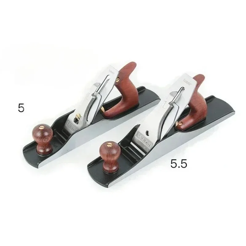 Bedrock Pattern Hand Jointer P - Bench Plane Jointer 리뷰 및 가격