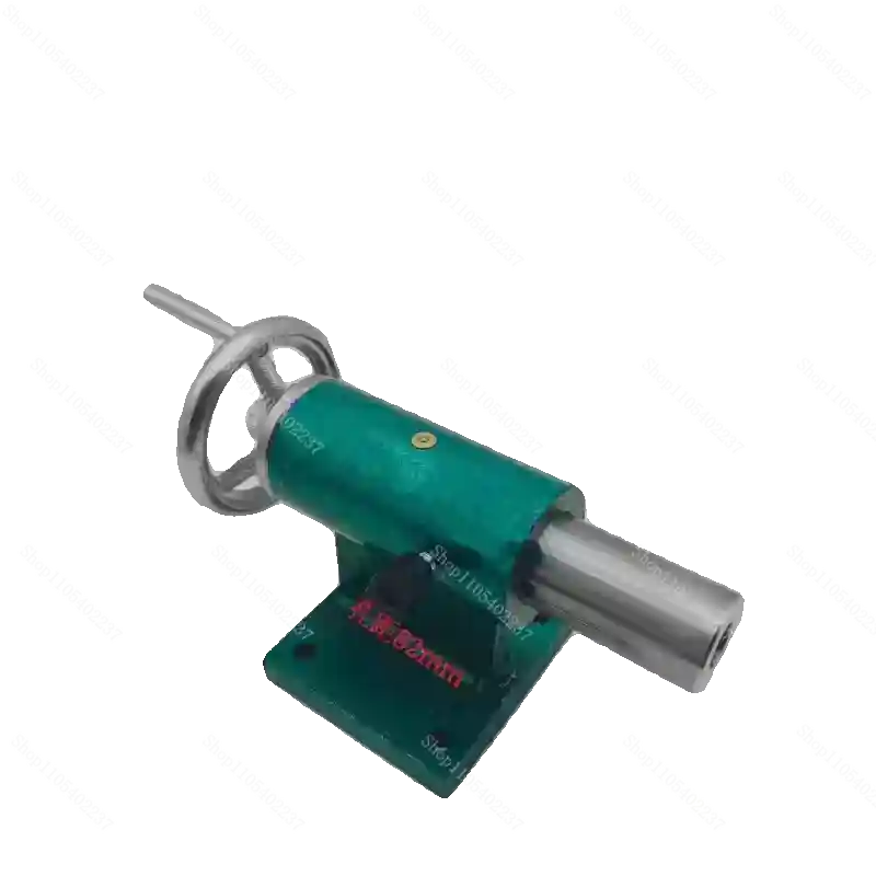 Woodworking Lathe Tailstock As - Woodworking Factory 리뷰 및 가격