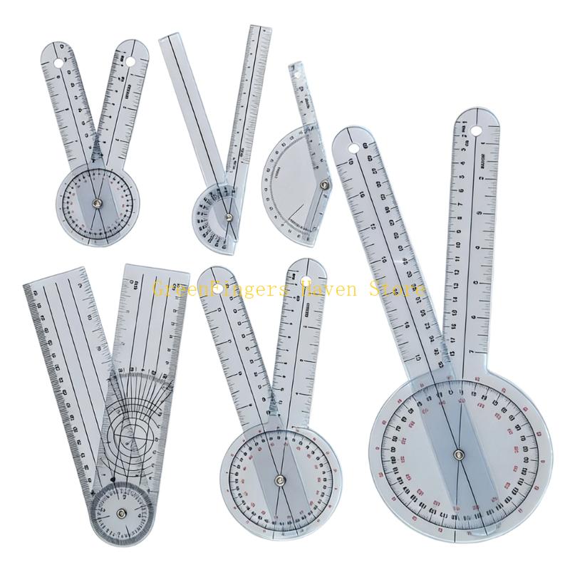 F68D Multifunctional Transpare - Woodworking Therapy 리뷰 및 가격