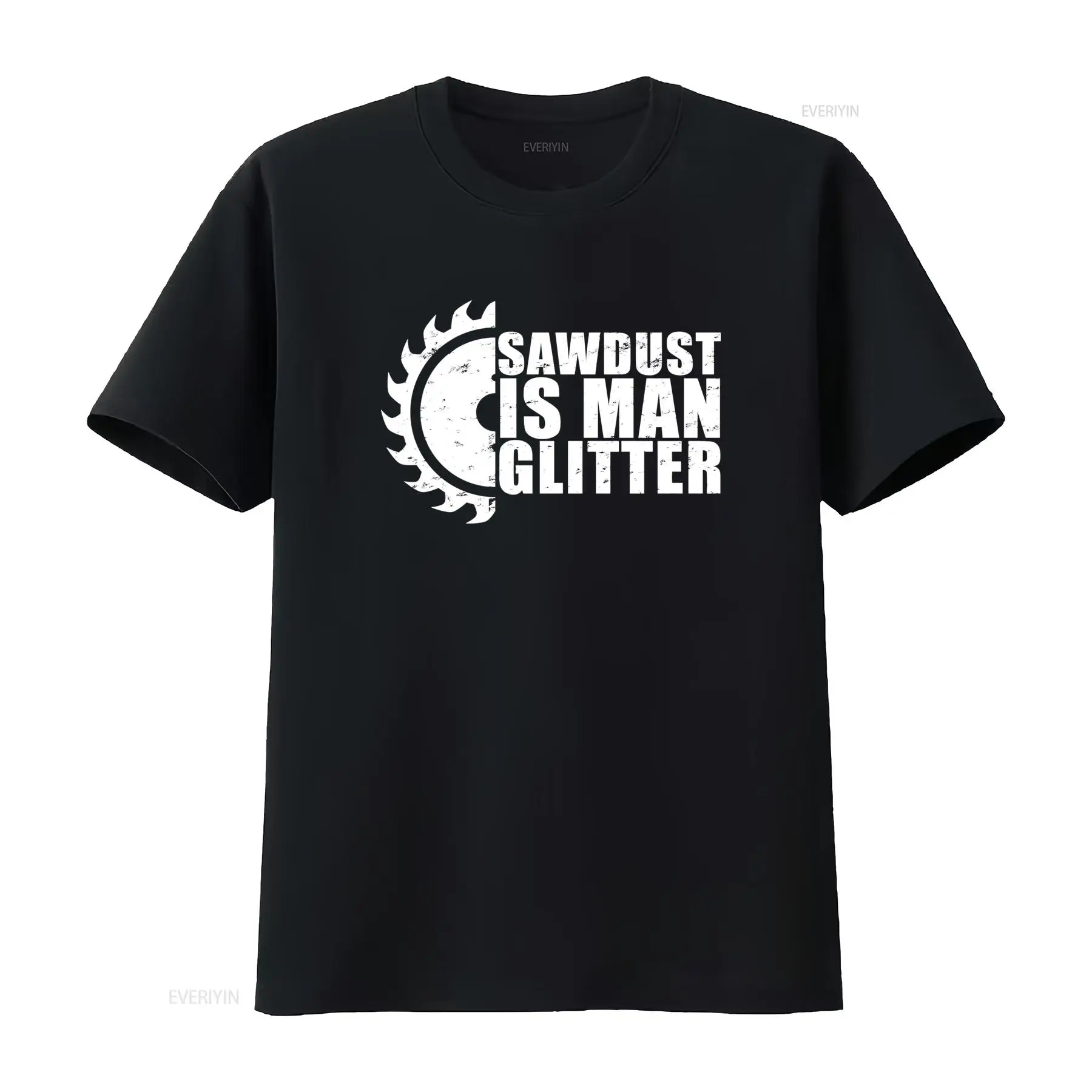 Sawdust Is Man Glitter Woodwor - Woodworking Ideas 리뷰 및 가격