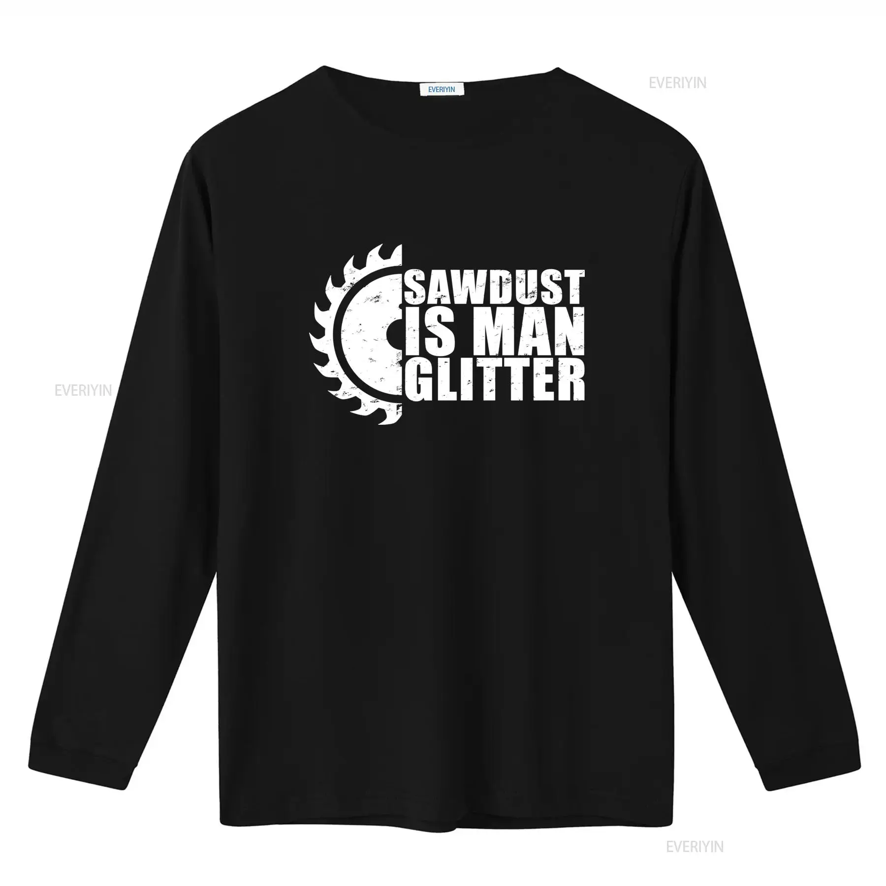 Sawdust Is Man Glitter Woodwor - Woodworking Ideas 리뷰 및 가격