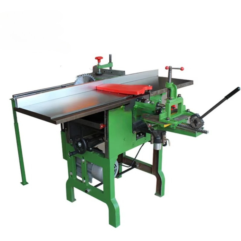 Multifunctional planer plannin - Woodworking Plan 리뷰 및 가격