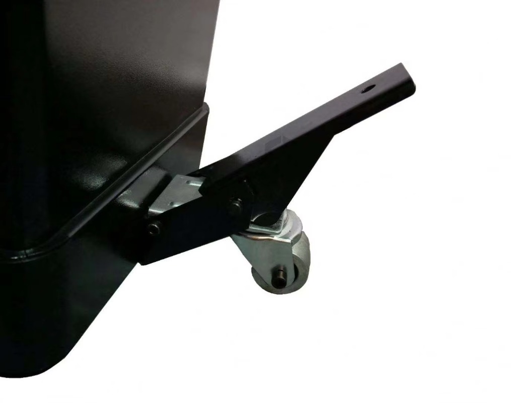 W0102 8 Inch Cast Iron Grizzly - Bench Plane Jointer 리뷰 및 가격
