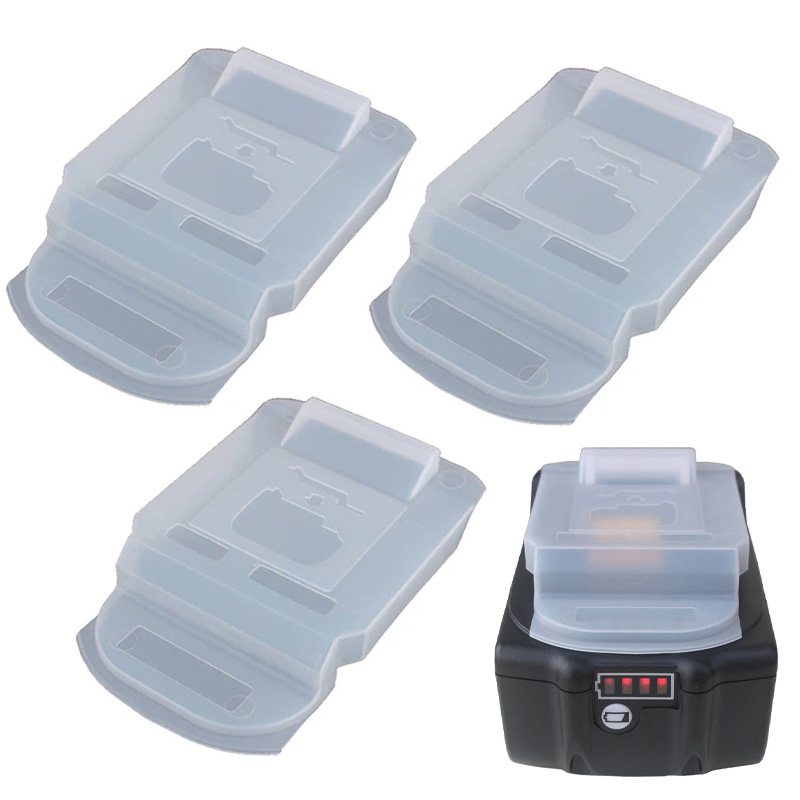 1/2/3PCS Dust Cover Sheath Shi - Woodworking Face Shield 리뷰 및 가격