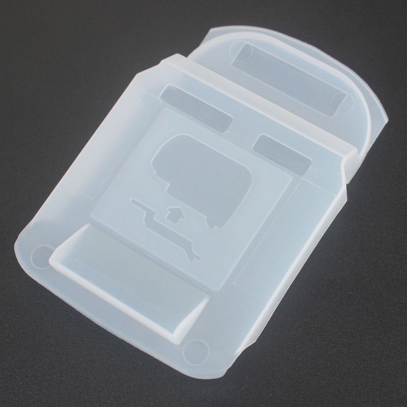 1/2/3PCS Dust Cover Sheath Shi - Woodworking Face Shield 리뷰 및 가격