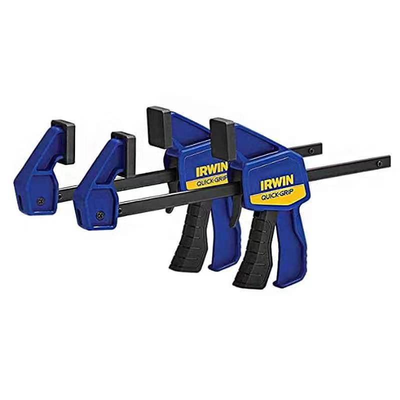 6Inch Wood Working F Clamp Cli - Woodworking Z Clips 리뷰 및 가격