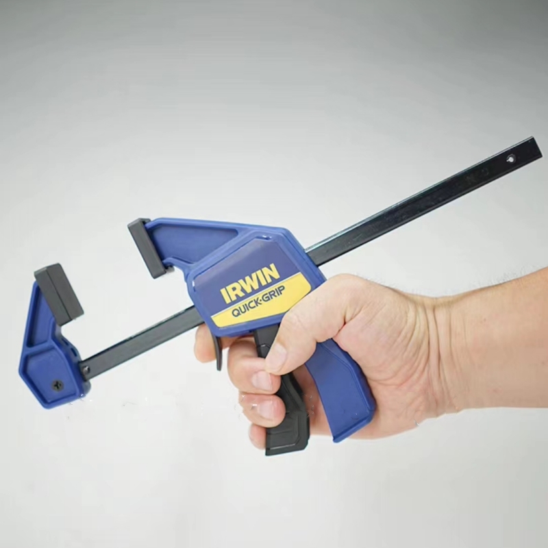 6Inch Wood Working F Clamp Cli - Woodworking Z Clips 리뷰 및 가격