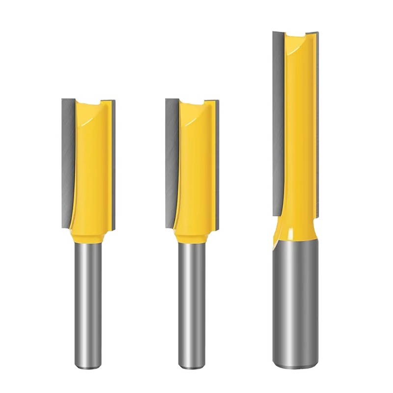 CNC Planer Drill Bit Double-ed - Woodworking Cutting Tools 리뷰 및 가격