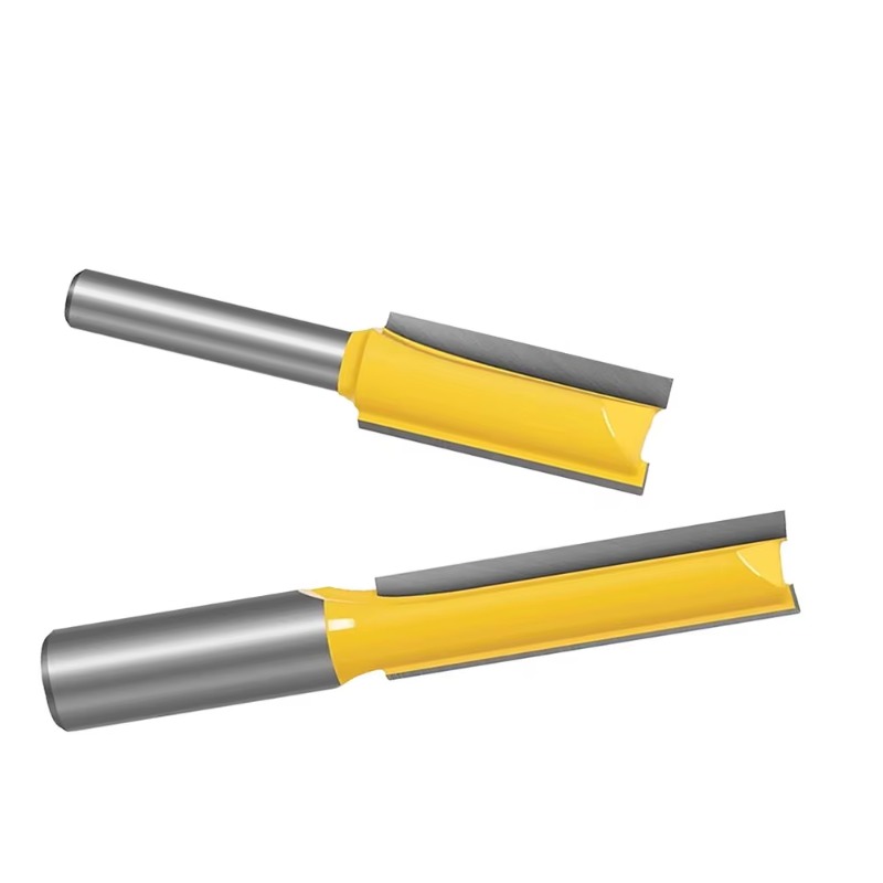 CNC Planer Drill Bit Double-ed - Woodworking Cutting Tools 리뷰 및 가격
