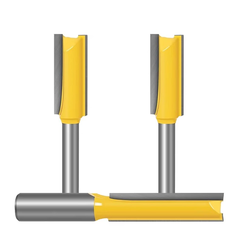 CNC Planer Drill Bit Double-ed - Woodworking Cutting Tools 리뷰 및 가격