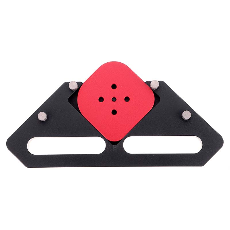 KE-R1 Quick Change Wood Panel  - Woodworking Router Templates 리뷰 및 가격
