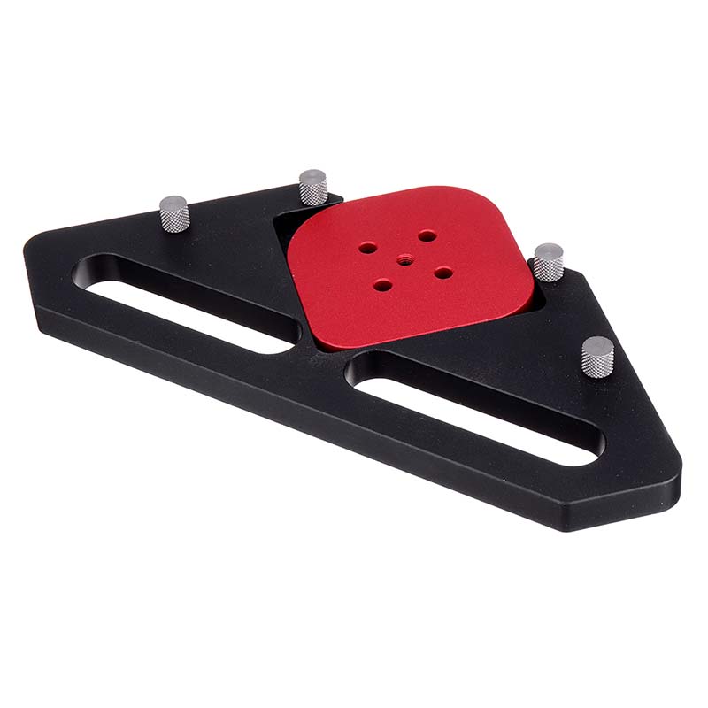KE-R1 Quick Change Wood Panel  - Woodworking Router Templates 리뷰 및 가격