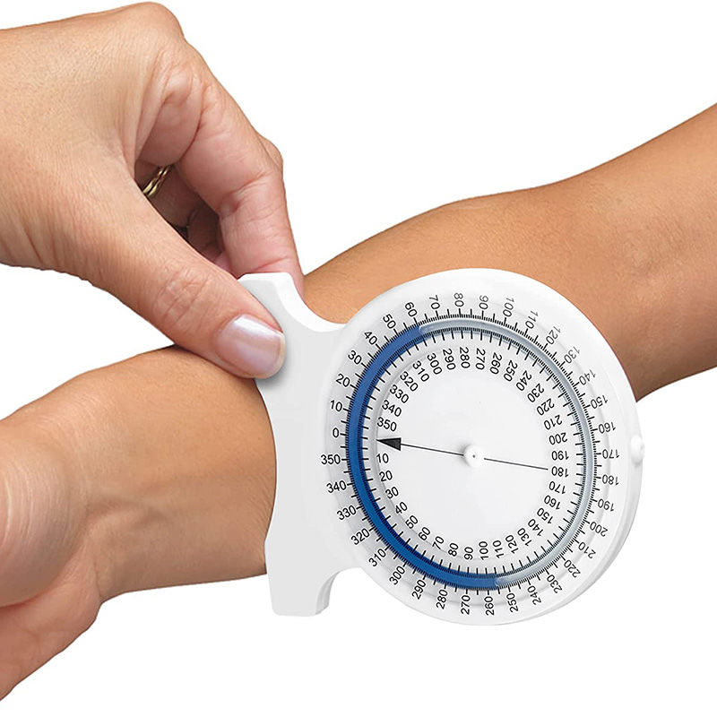 Bubble Inclinometer for Physic - Woodworking Therapy 리뷰 및 가격