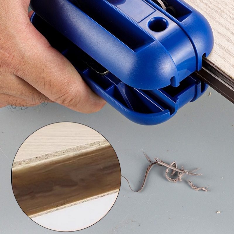KINGSHAN Woodworking Edge Trim - Woodworking Edge Trimmer 리뷰 및 가격