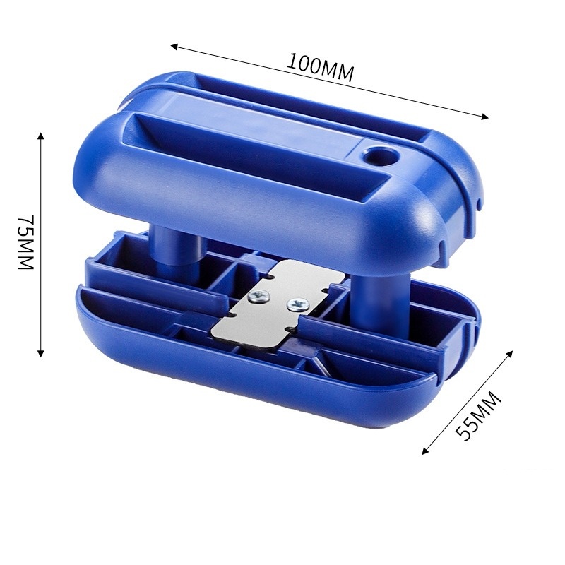 KINGSHAN Woodworking Edge Trim - Woodworking Edge Trimmer 리뷰 및 가격
