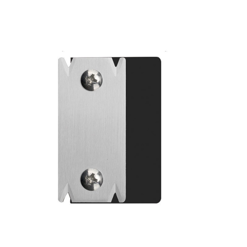 Square Manual Edge Trimmer Ste - Woodworking Edge Trimmer 리뷰 및 가격