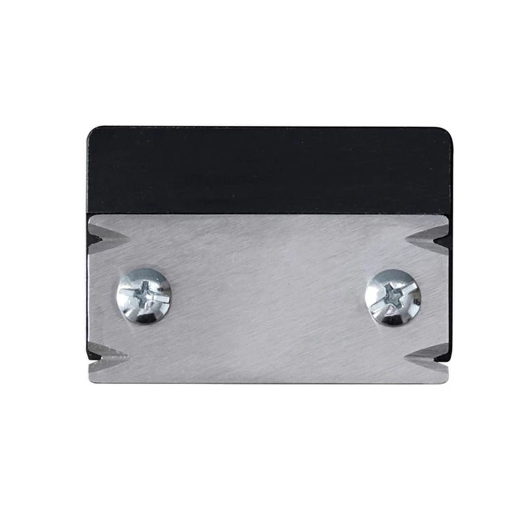 Square Manual Edge Trimmer Ste - Woodworking Edge Trimmer 리뷰 및 가격