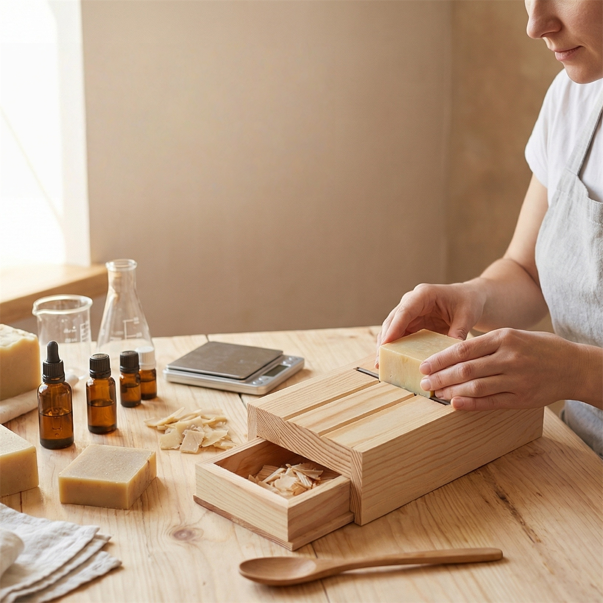 Soap Planer Cutter Drawer Box  - Woodworking Veneer Cutter 리뷰 및 가격