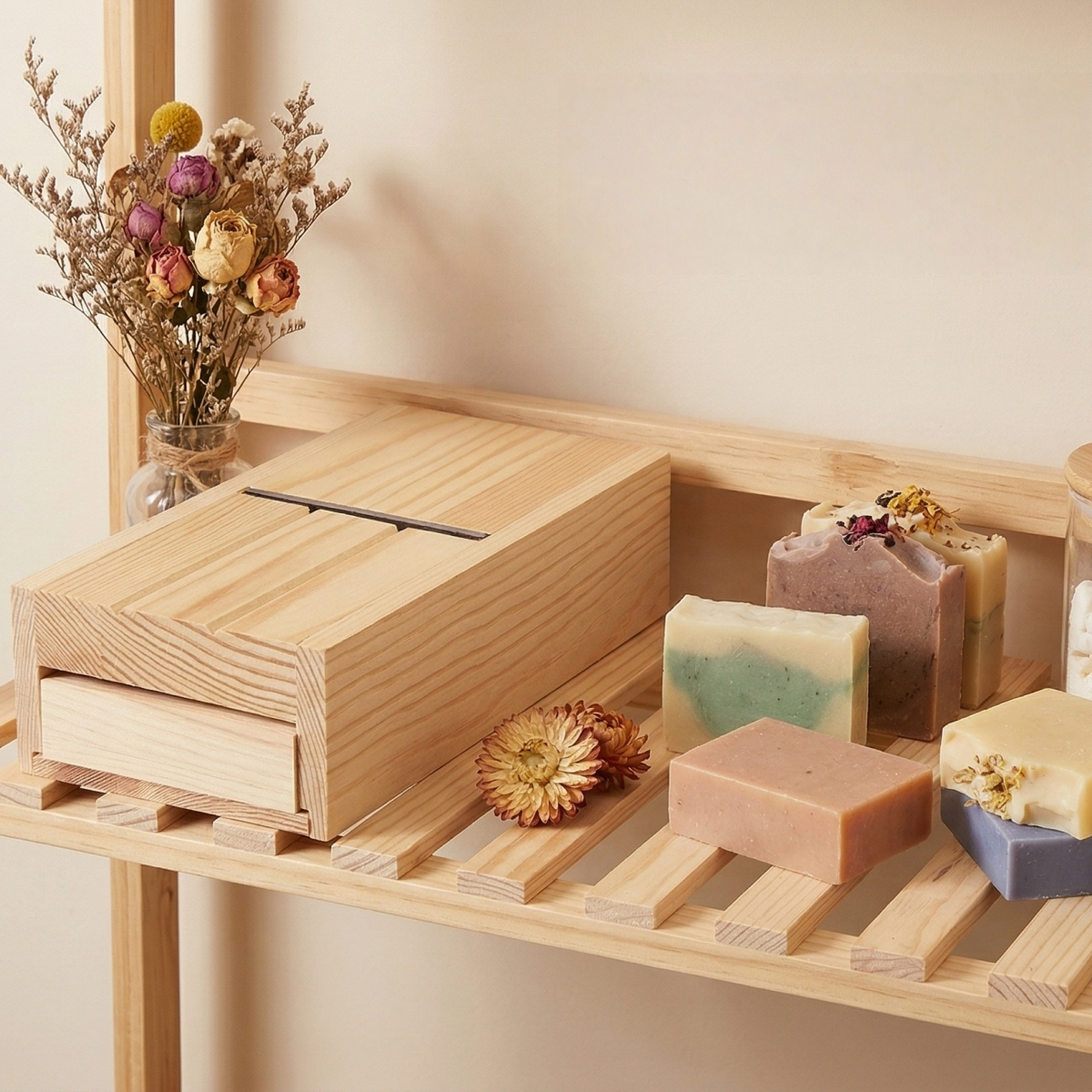Soap Planer Cutter Drawer Box  - Woodworking Veneer Cutter 리뷰 및 가격