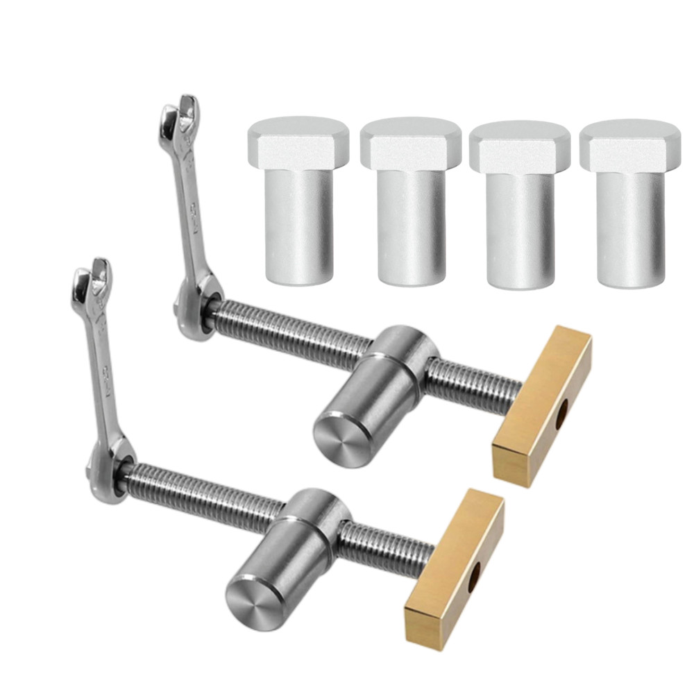 Woodworking Bench Dog Brake In - Woodworking Z Clips 리뷰 및 가격