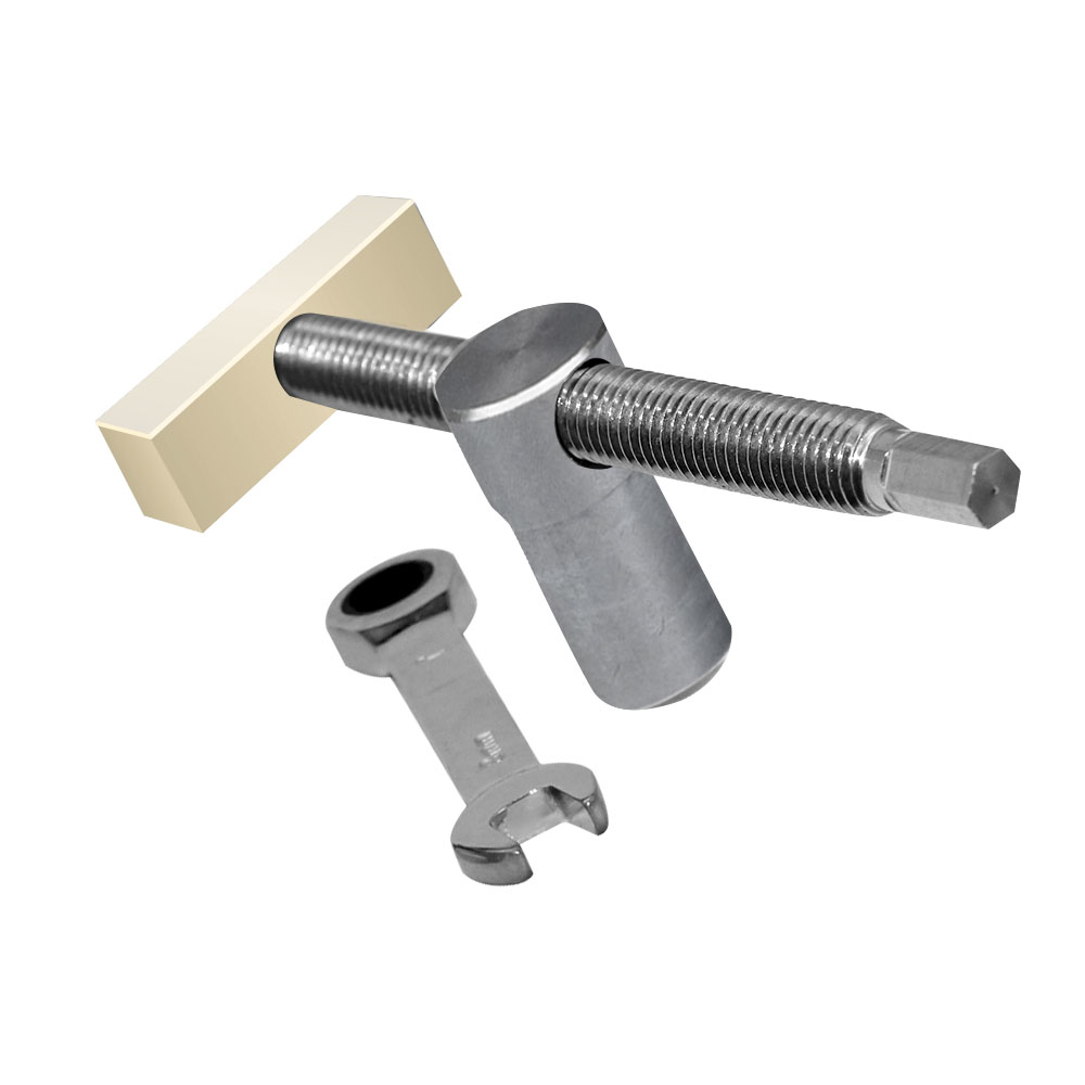 Woodworking Bench Dog Brake In - Woodworking Z Clips 리뷰 및 가격