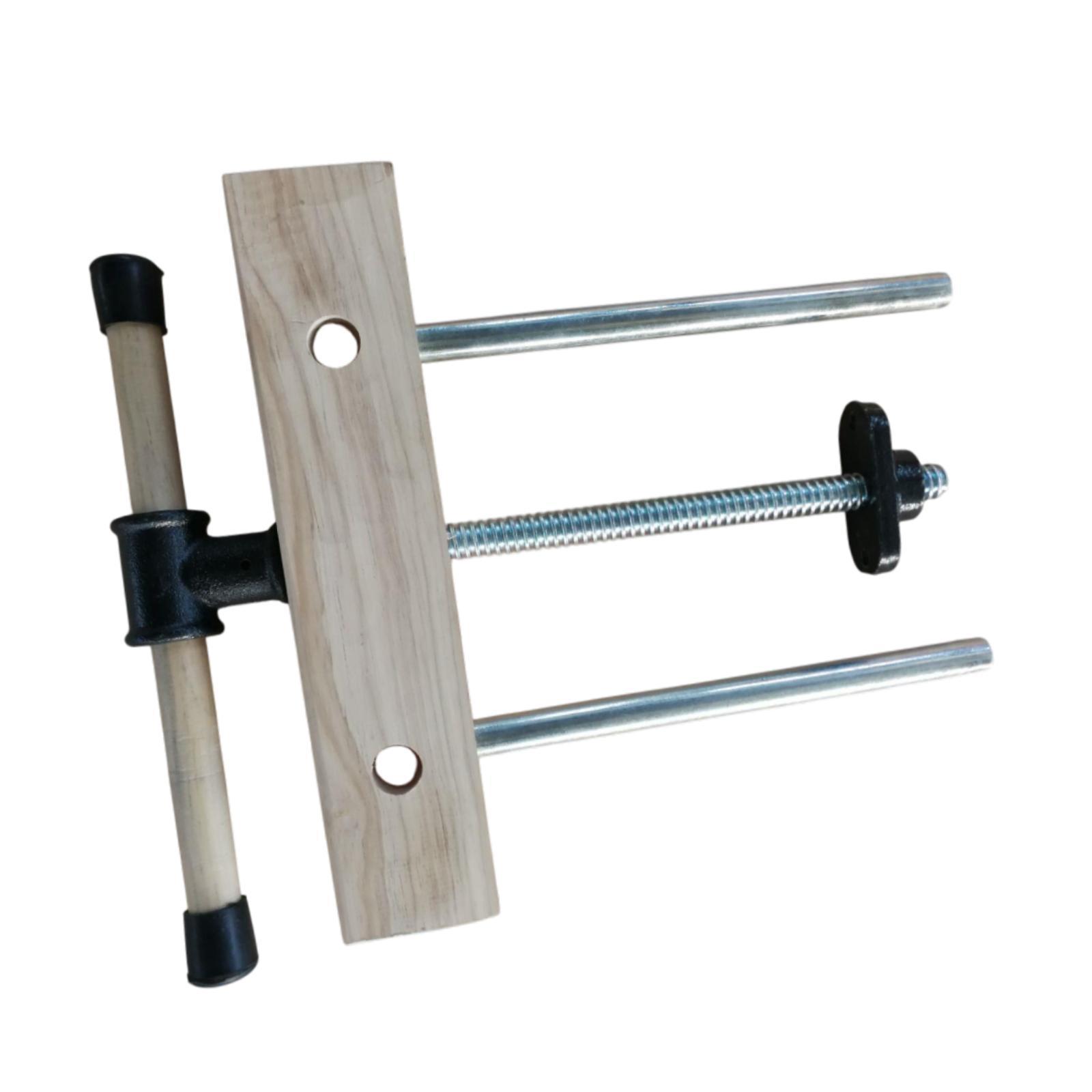 Woodworking Vise Clamping Prof - Woodworking Bench Vise 리뷰 및 가격