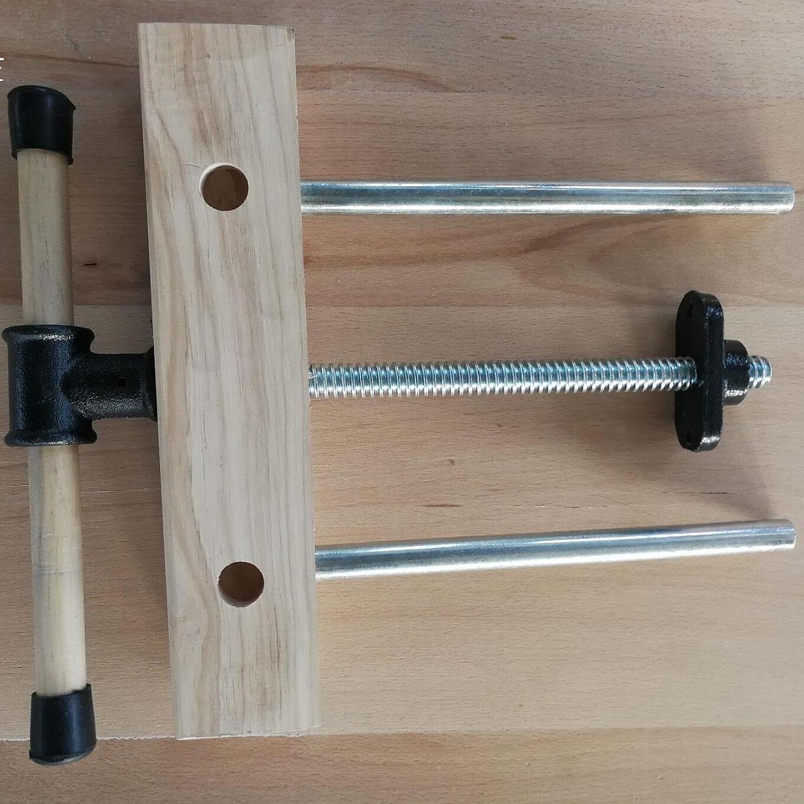 Woodworking Vise Clamping Prof - Woodworking Bench Vise 리뷰 및 가격