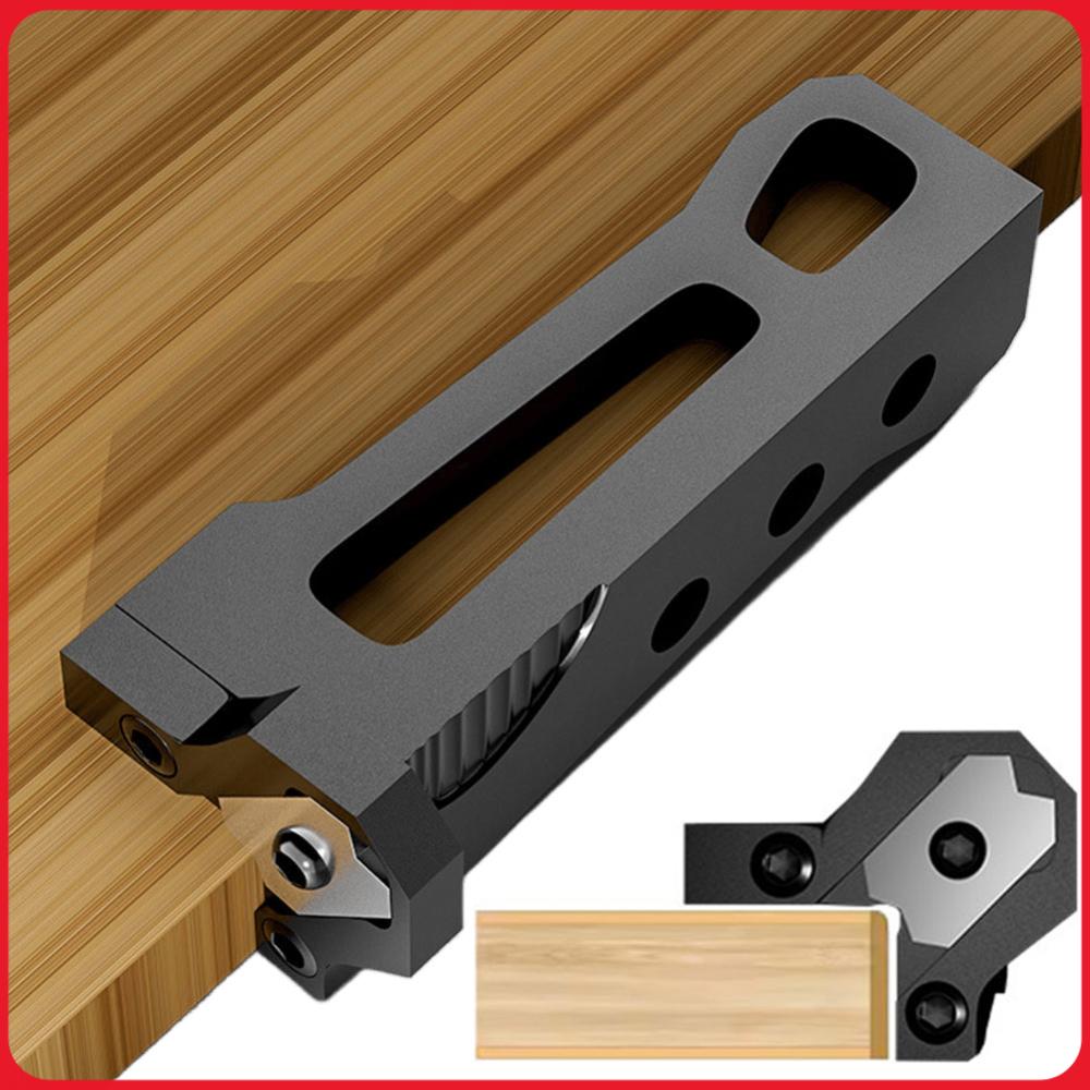 Woodworking Edge Trimmer Chamf - Woodworking Edge Trimmer 리뷰 및 가격